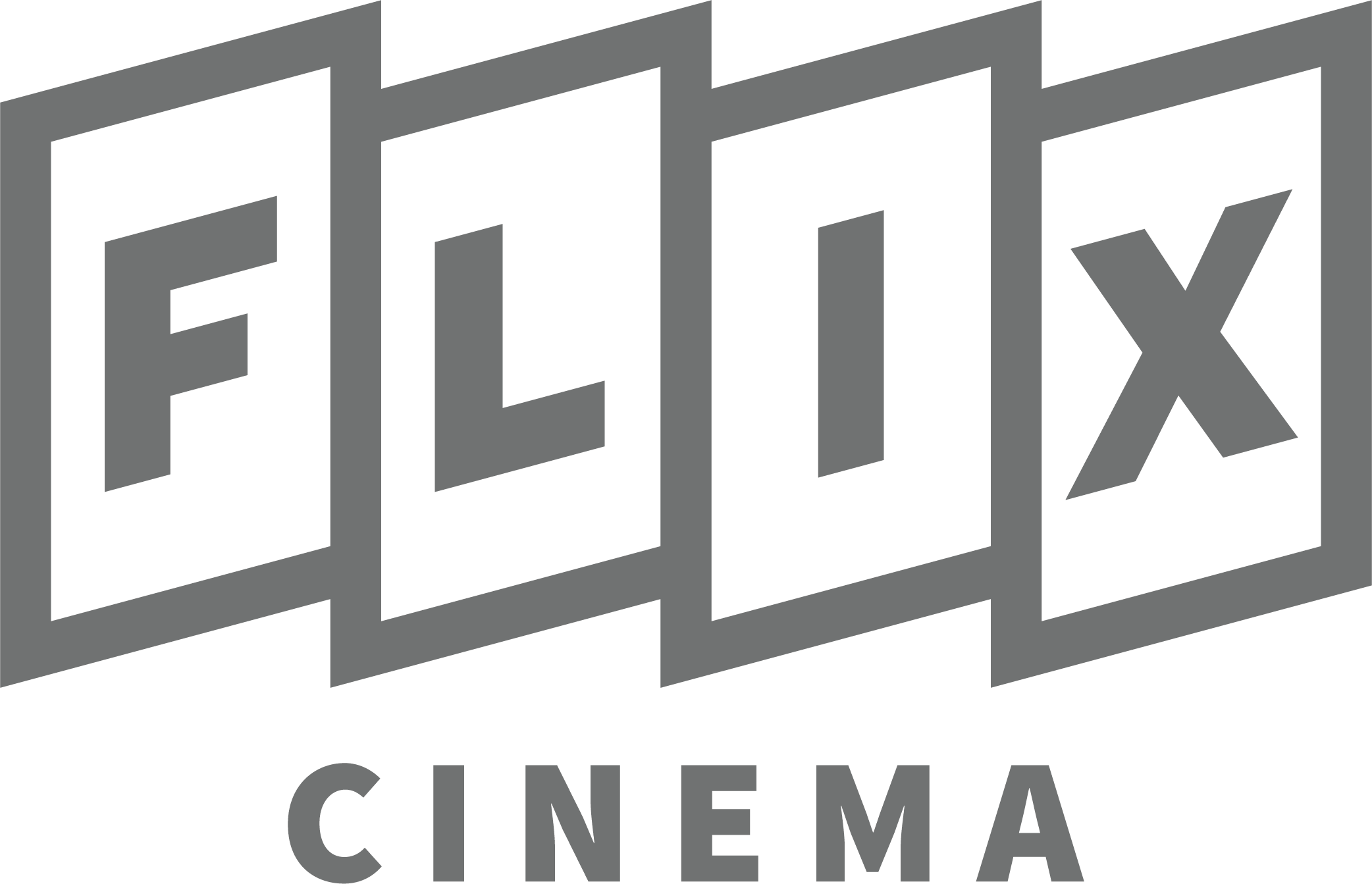 Flix Cinema