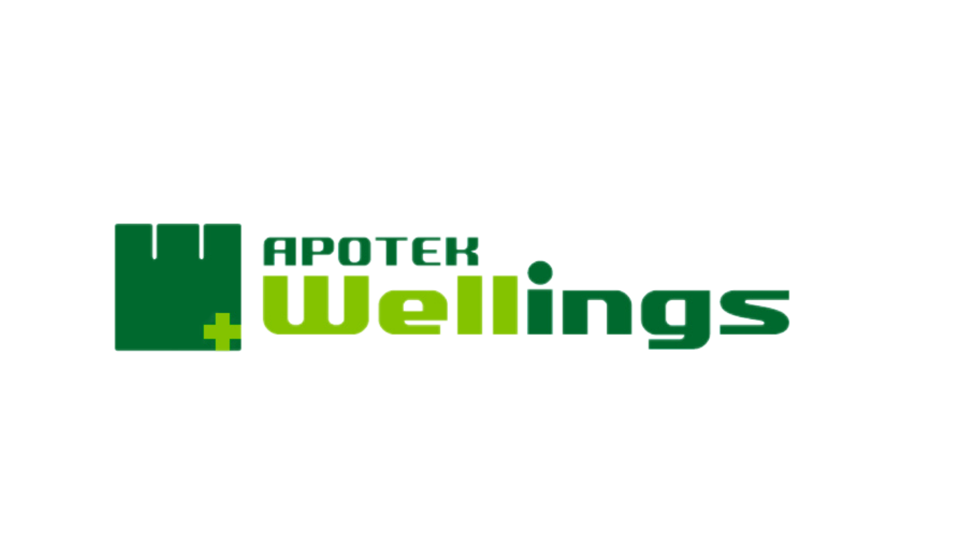 Wellings