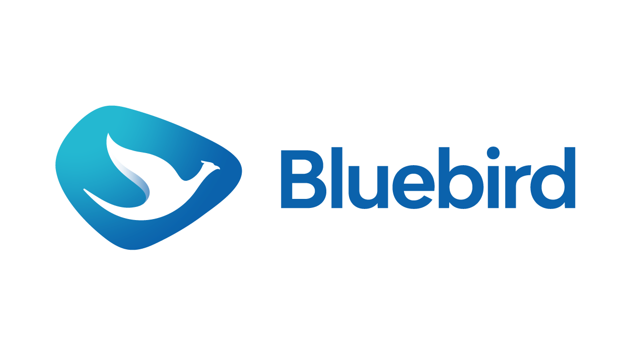 Bluebird